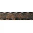 WS-Plast patina festék, antik réz