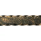WS-Plast patina festék, antik arany