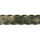 WS-Plast patina festék, antik arany-bronz