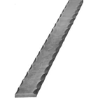 Mángorolt laposacél, 25x6mm, 3m (014)