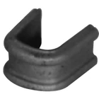 Bilincs, készre hajtott, 12x12mm (410/B)