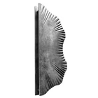 Zárdoboz 30mm-es kerethez (036)