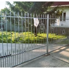 Klasszikus rozetta (336)