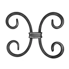 Kép 1/4 - Felhegeszthető elem (056/C)