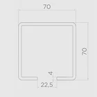 Kép 2/2 - c-sin-2