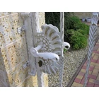 Zárlemez – jobb (791)