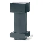 Idom perselyes forgásponthoz, 40x40mm (493.3)