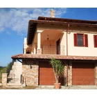 Terasz-és lépcsőkorlátok