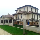Klasszikus pálca (124)
