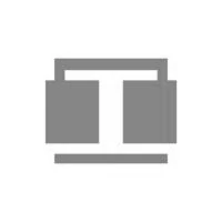 Függőkapu vasalatok