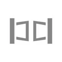 Nyílókapu vasalatok