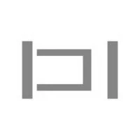 Úszókapu vasalatok