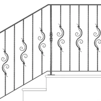 MAGYAR DESIGN