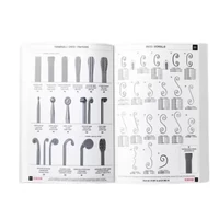 Gyártói katalógus