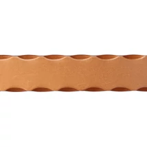 WS-Plast M4200 EG vastagréteg-festék  - Réz csillám