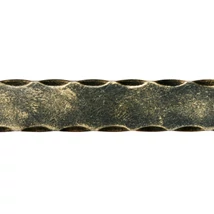 WS-Plast patina festék, antik arany-bronz