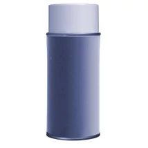 Horgany spray GALVTECH