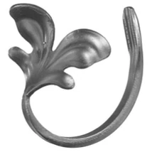 Könnyűbarokk elem (523)