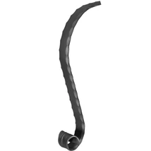 Kezdő profil, 255 profilhoz - lófarok (278)