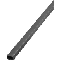 Mángorolt zártszelvény, 30x20x2mm (368)