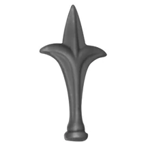 Csúcsdísz (048)