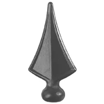 Csúcsdísz (025)