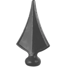 Csúcsdísz (738)