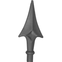 Csúcsdísz (743)