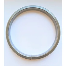 Karika, 100mm, 12x6mm (572/A)