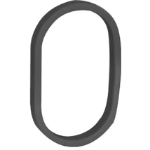 Ovál minta, 200x120mm, 12x6mm (571/A)