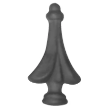 Csúcsdísz (051)