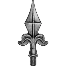 Csúcsdísz (023)