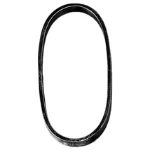 Oválforma, 115x260mm, 16x6mm (3-13-2)