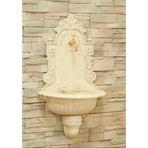 VIENNA falikút, márvány hatású