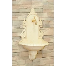 VERONA falikút, márvány hatású