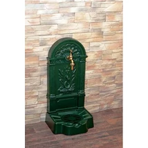 FIRENZE falikút, zöld