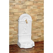 FIRENZE falikút, fehér