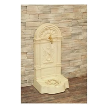 FIRENZE falikút, márvány hatású