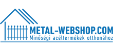 Metal-Webshop.com