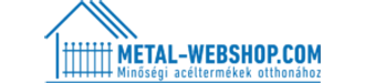 Metal-Webshop.com
