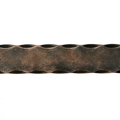 WS-Plast patina festék, antik réz