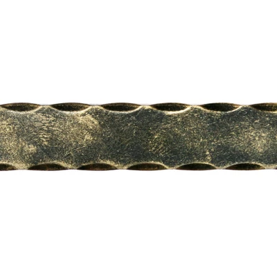 WS-Plast patina festék, antik arany-bronz