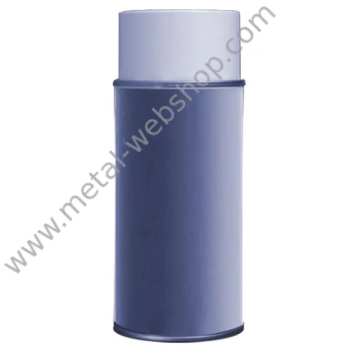 Horgany spray GALVTECH