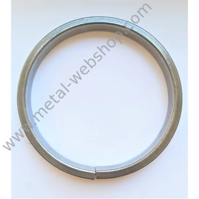 Karika, 100mm, 12x6mm (572/A)