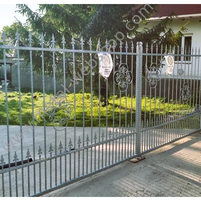 Klasszikus rozetta (336)