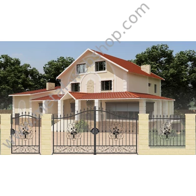 Barokk elem (294)