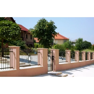 Klasszikus rozetta (335)