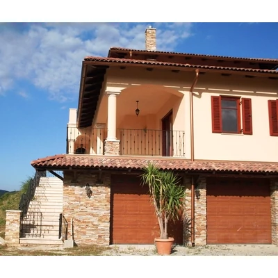 Terasz-és lépcsőkorlátok