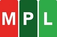 Lorem ipsum alt
